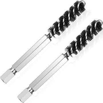 Grip and Club Head Removal