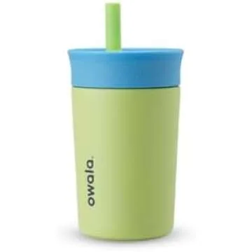 Owala