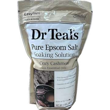 All things Beauty 💅🏽