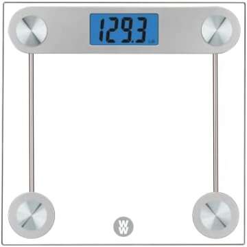 Scales