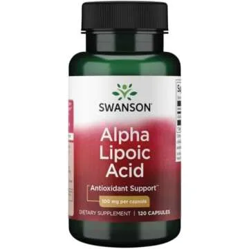 Quick Fat Loss Boosting Stack