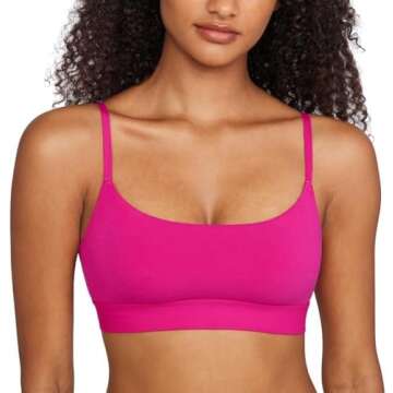 HOLIDAY GIFT GUIDE: Stocking Stuffers for Her