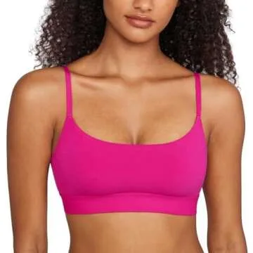 HOLIDAY GIFT GUIDE: Stocking Stuffers for Her