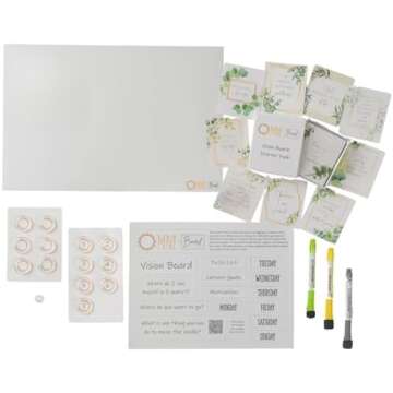 Small Biz Mama Brands