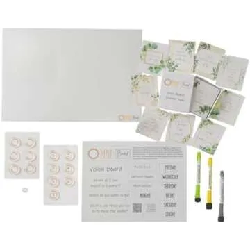 Small Biz Mama Brands