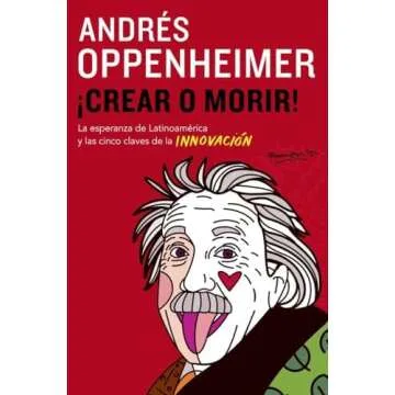 Mindset, Purpose & Personal Growth