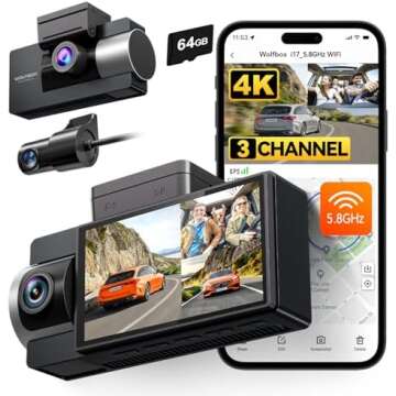 12-23-2024 Electronics Promo Codes