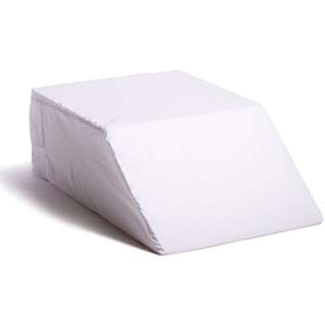 Sexy Time / Victoria's Secret / Sliquid Organics