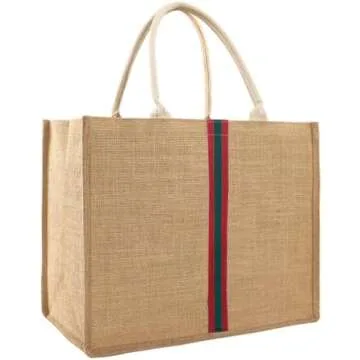 ITEMS FROM MY INSTAGRAM/TIKTOK VIDEOS