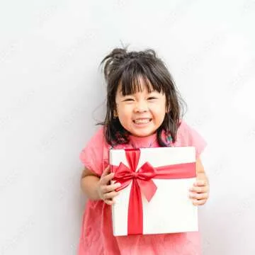 Sisterly Surprises: Top Gift Ideas for Sisters🎁