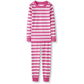 Girl's Fashion Ideas