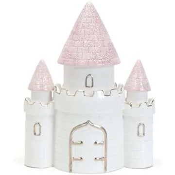 Nursery & Playroom decor🌙