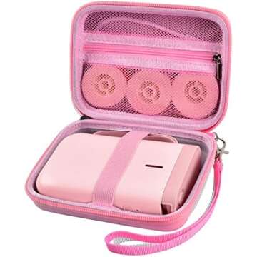 Small Business & Shop Supplies