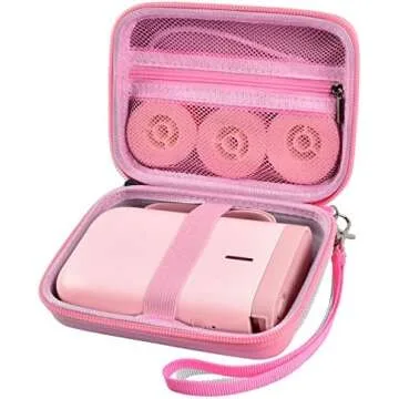 Small Business & Shop Supplies