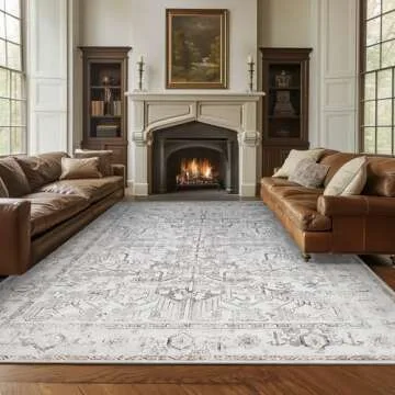 Rugs