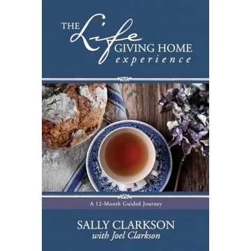 Motherhood/Homemaking