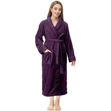 Athleisure & Intimates