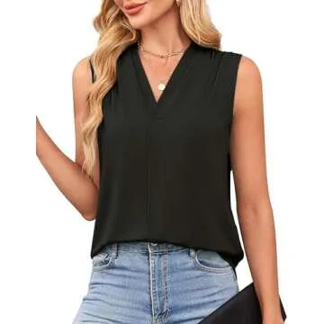 Women’s Fashion Office and Dress