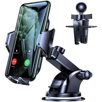 Content Creation Equipment