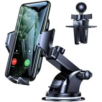 Content Creation Equipment