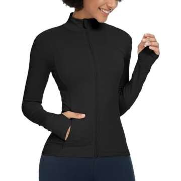 Fitness Workout Essentials 2024