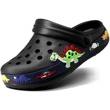 Baby/Toddler Clothing Items