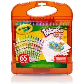 Children's Gift Ideas