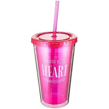 Daycare Teacher Gifts