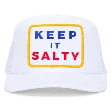 🏖️BEACH MUST HAVES