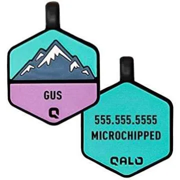 Clothing and Accessories