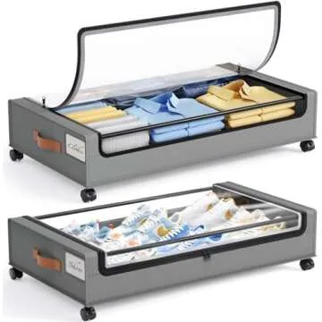 College Back to School