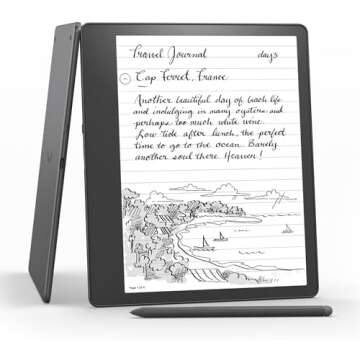 The Best Tech Gadgets