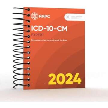 Learn Medical Coding