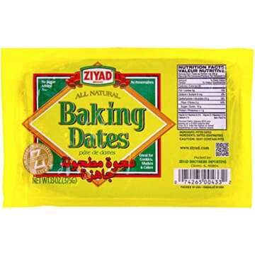 Middle Eastern and Mediterranean Pantry