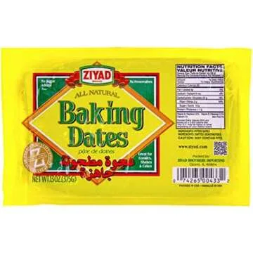 Middle Eastern and Mediterranean Pantry