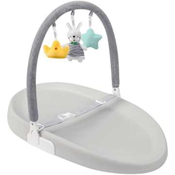 Prime day baby/toddler