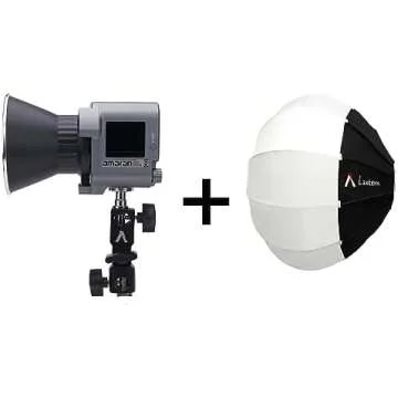 PODCASTING EQUIPMENT 🎤