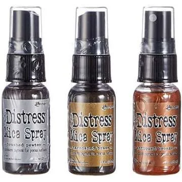 Gelli Printing Supplies