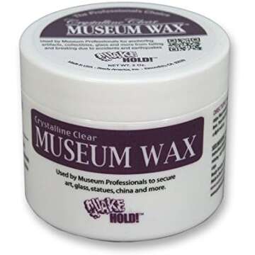 Art Hanging Materials