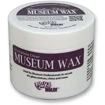 Art Hanging Materials