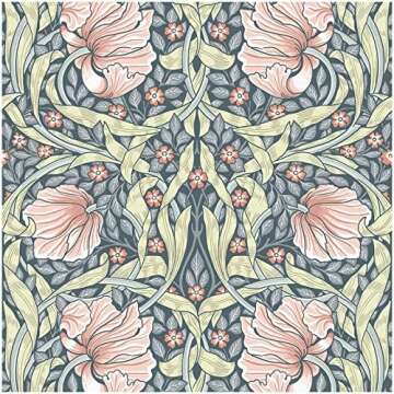 House Upgrades on a Budget