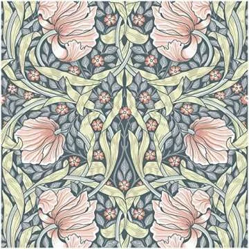 House Upgrades on a Budget