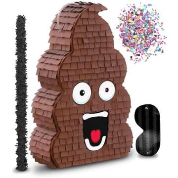 Valentine's Treat Boxes