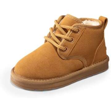 Toddler + Kids Fashion Finds