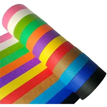 Creative Family Toolkit