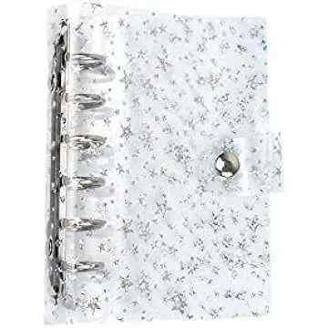 Planners & Notebooks