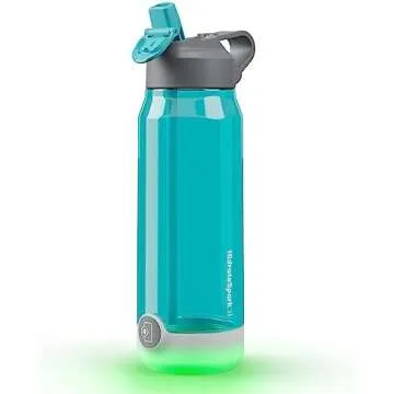 Sickle Cell Warrior Care