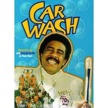 Classic Movies Available on DVD