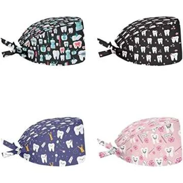 Personal Protective Equipment