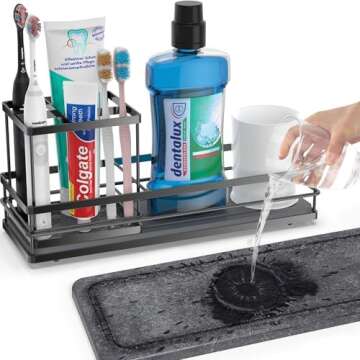 Home Decor & Furniture